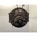Previous Part Detail 1